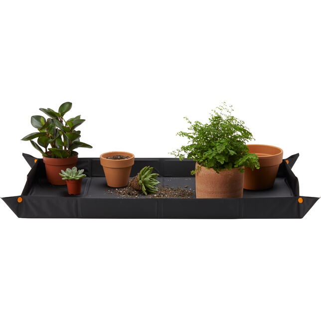 FISKARS Ültetőalátét | 1071304