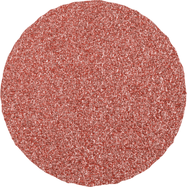 PFERD TOOLS COMBIDISC Brúsky CD 75 A 36 PLUS