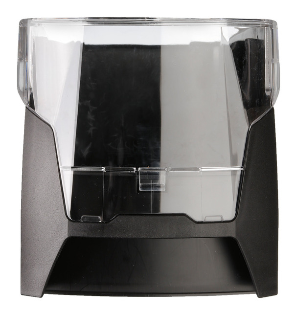 GEDORE 1110 WMW S-03 WorkMo B3 s sortimentom náradia 110 -členný