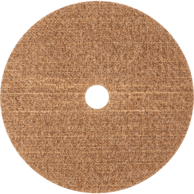 PFERD TOOLS Fleece vrstvené (netkané) náradie PVKR 180 A 100 G