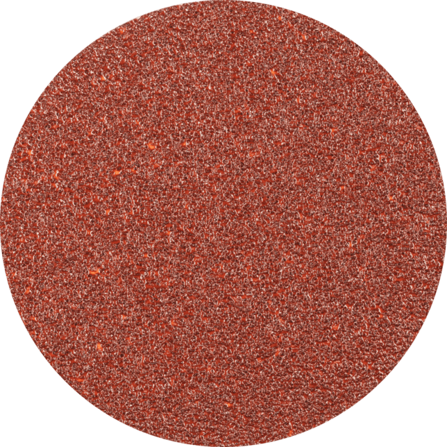 PFERD TOOLS háková a slučková brúsiaca technika KR 115 A 40