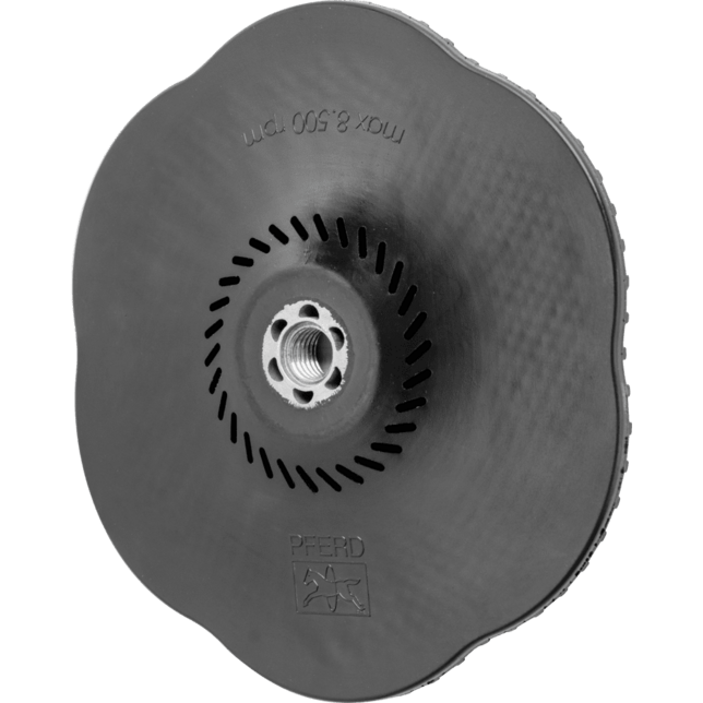 PFERD TOOLS COMBICLICK CC-GT 180 M14