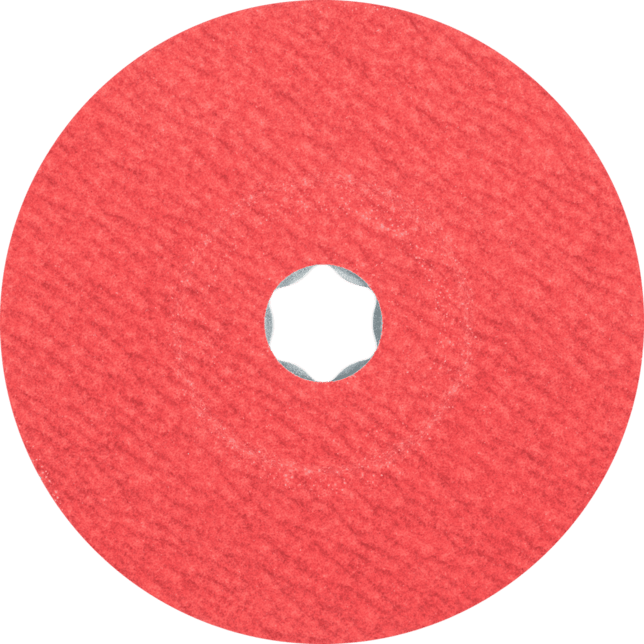 PFERD TOOLS COMBICLICK CC-FS 125 CO-COOL 120 (5)