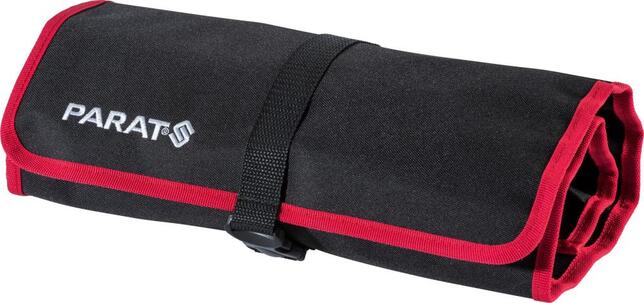 PARAT Taška rolovacia BASIC 670x330