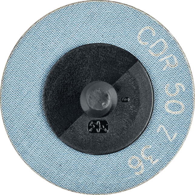 PFERD TOOLS COMBIDISC Brúsky CDR 50 Z 36