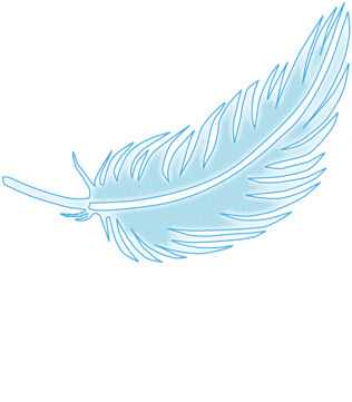 GEDORE 1993 ALU-10 Hliníková ráčna otočná 1/2"