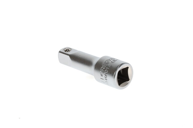 GEDORE RED Diel predlžovací 1/2 75mm R65100014 Gedore Red
