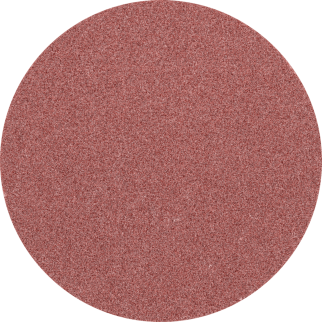 PFERD TOOLS COMBIDISC Brúsky CD 38 A 320