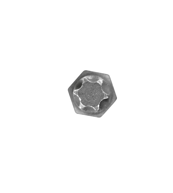 GEDORE RED Hlavica 1/2 T27 L100mm R62451519 Gedore Red