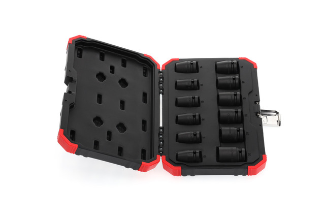 GEDORE RED Sada gola 1/2 12 diel R63003012 Gedore Red