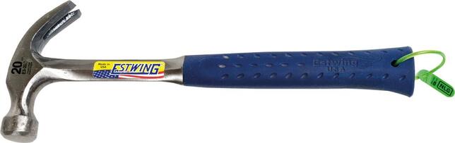 Oko záchytné 150mm 3kg Tether Loop NLG