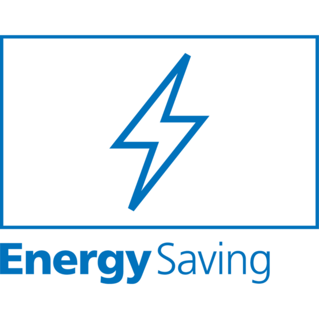 PFERD TOOLS COMBICLICK CC-FS 115 CO 60