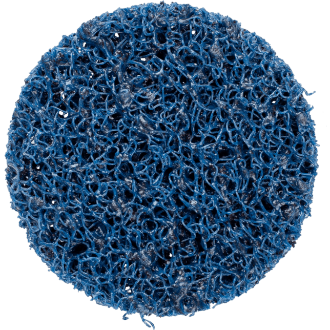 PFERD TOOLS COMBIDISC Brúsky CDR 75 PCLR PLUS