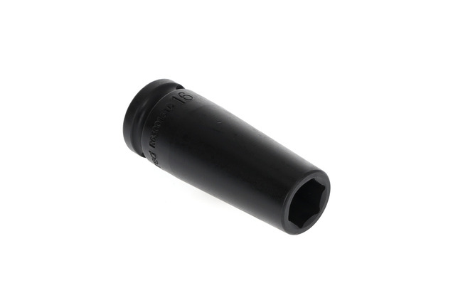 GEDORE RED Hlavica 1/2 16mm L78mm kovaná R63001616 Gedore Red