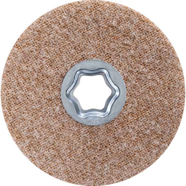 PFERD TOOLS COMBICLICK CC-VRH 115 A 100 G