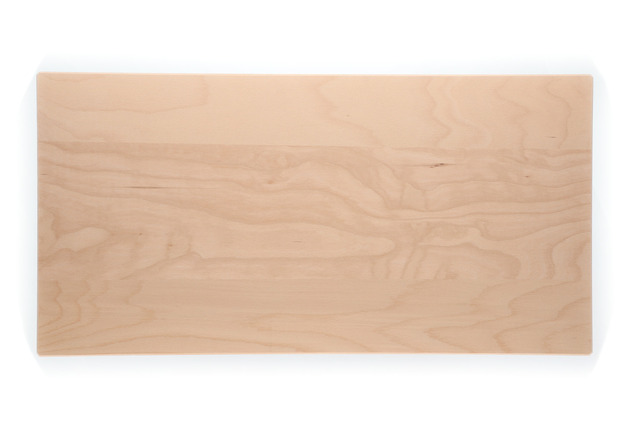 GEDORE 1110 WMW-3 Mobilné náradie WorkMo B3