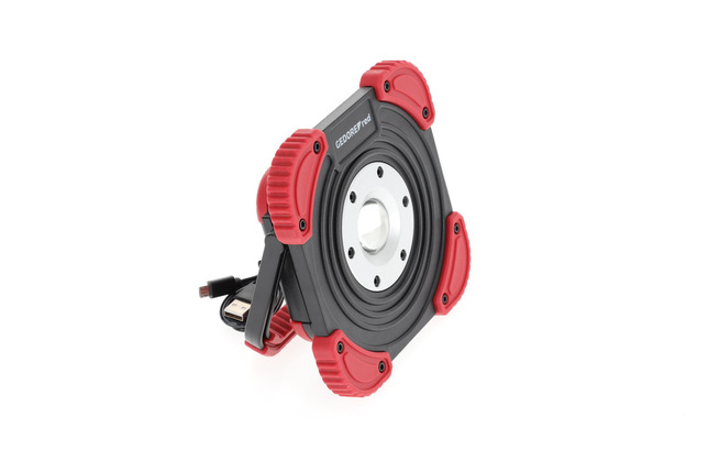 GEDORE RED Svietidlo pracovné LED 1400lm R95400145 Gedore Red