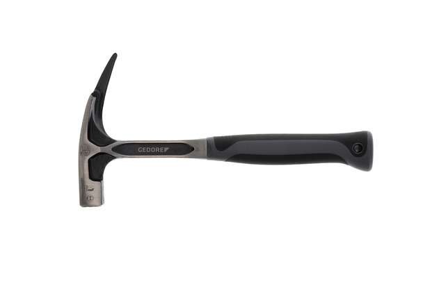 GEDORE 75 GSTM Klincový kladivo s magnetom