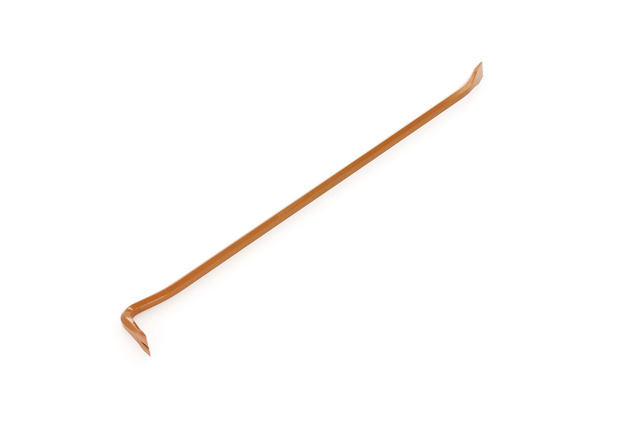 GEDORE 133 F-150 Ploský škrabák 150 mm