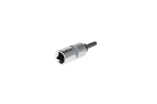 GEDORE RED Hlavica bitová 1/4 TORX T15 L37mm R42451206 Gedore Red