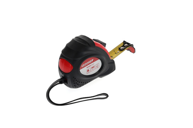 GEDORE RED Meter zvinovací 3M R94550003 GedoreM Red