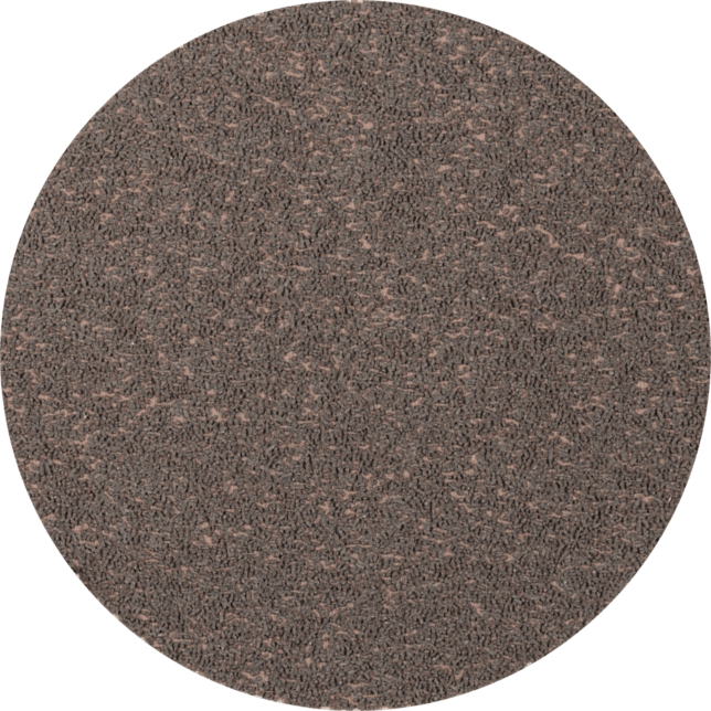 PFERD TOOLS háková a slučková brúsiaca technika KR 115 A 400 CK