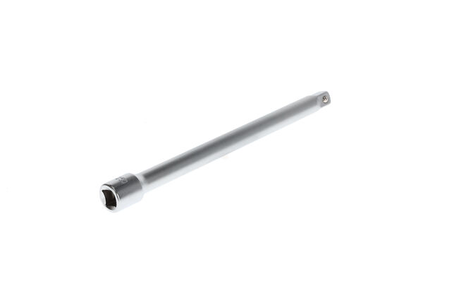 GEDORE RED Diel predlžovací 1/2 250mm R65100049 Gedore Red