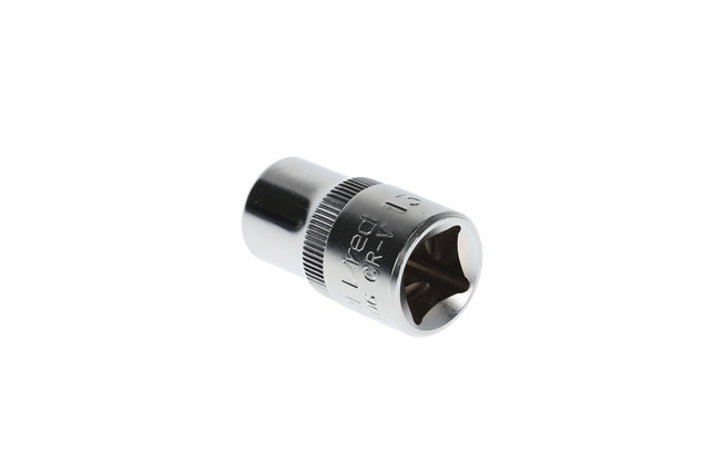 GEDORE RED Hlavica 1/2 13mm L38mm R61001306 Gedore Red