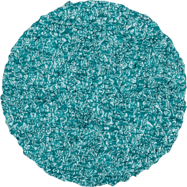 PFERD TOOLS COMBIDISC Brúsky CDR 38 Z 36