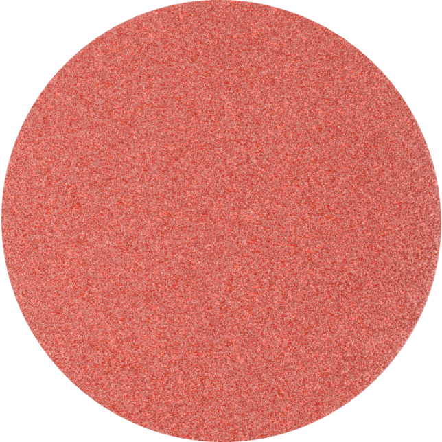 PFERD TOOLS Nástroje s povrchovou úpravou KSS 150 O L A 60