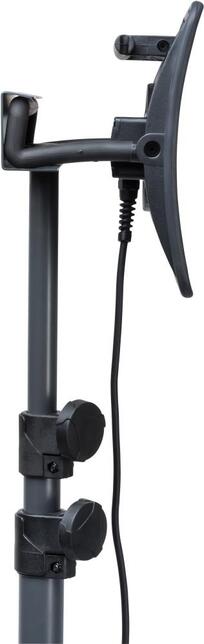 SCANGRIP Statív 1,35 - 3 M pre NOVA Scangrip