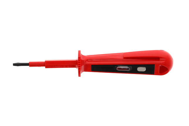 GEDORE RED Skúšačka max 250 V 3m R38121312 Gedore Red