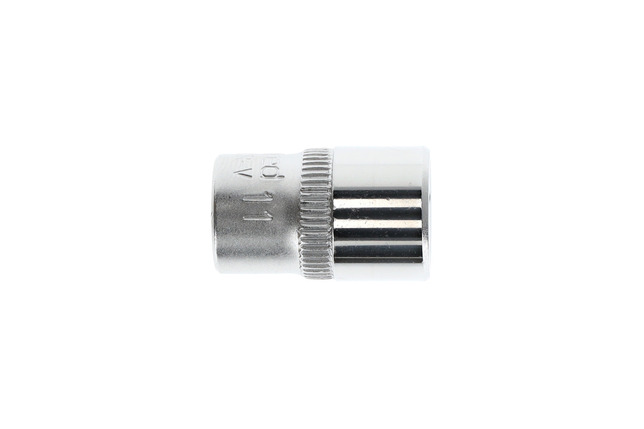 GEDORE RED Hlavica 1/4 11mm L25mm R41001103 Gedore Red