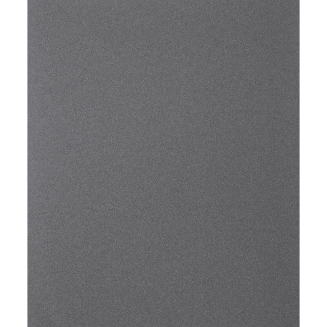 PFERD TOOLS Potažené abrazíva BP W 230x280 SiC 180