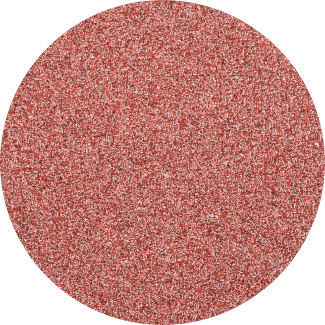 PFERD TOOLS COMBIDISC Brúsky CDR 38 A 60 FORTE