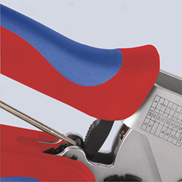 KNIPEX 97 52 67 DT  230 mm