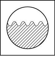 FORMAT Fréza člená nástrčná 80x45 HSS Co8 HR DIN138 Format