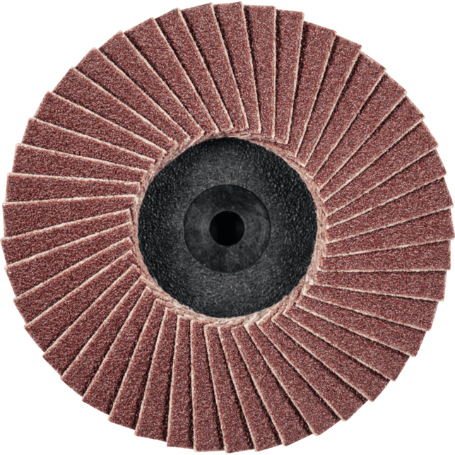 PFERD TOOLS COMBIDISC Brúsky CDR PFF 50 A 120