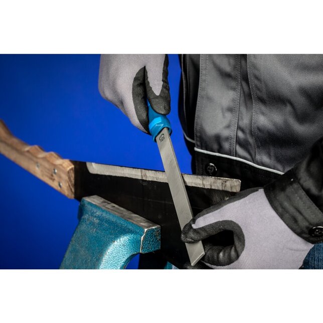 PFERD TOOLS Ostriace pilníky 1212 200 H2