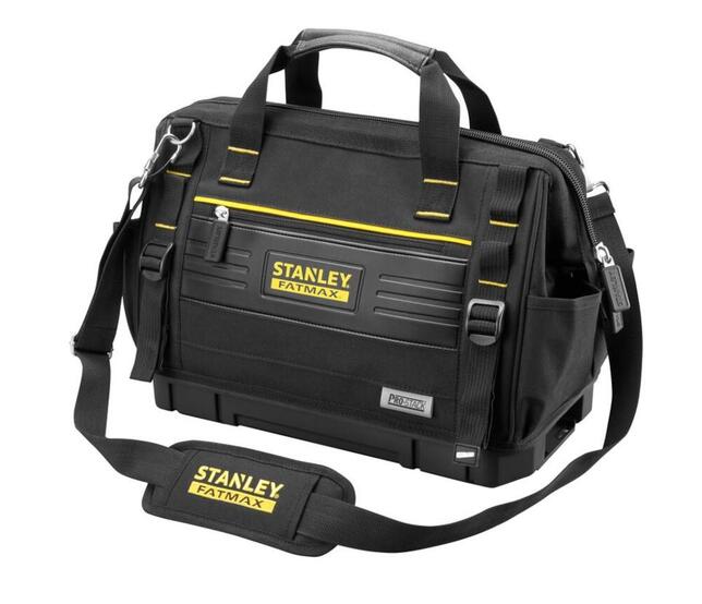 Brašňa Pro-Stack FatMax  FMST17627-1