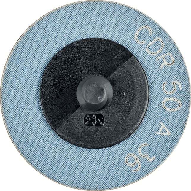 PFERD TOOLS COMBIDISC Brúsky CDR 50 A 36