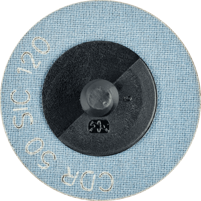 PFERD TOOLS COMBIDISC Brúsky CDR 50 SiC 120