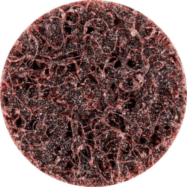 PFERD TOOLS COMBIDISC Brúsky CD VRH 25 A 180 M