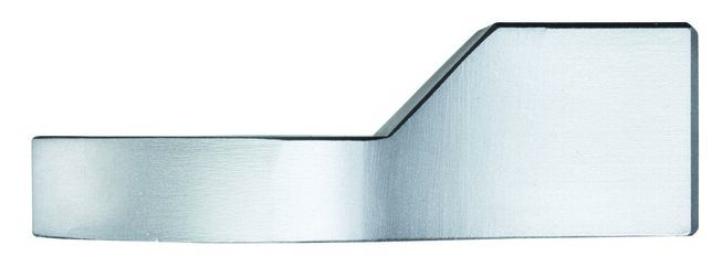 GEDORE 8798-70 Kľúč čelový nástrčný 28 Z, 70 mm