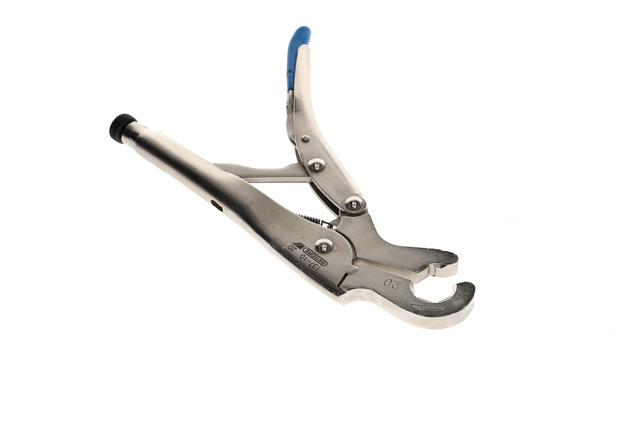 GEDORE 137 10-20 Nastavovací kľúč 20 mm