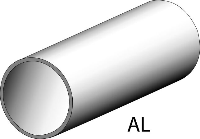 GEDORE 242312 Kliešte na ohýbanie rúr s valčekom a plastovým vedením 12 mm