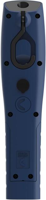 SCANGRIP Svietidlo LED MINI MAG PRO 20-200lm Scangrip