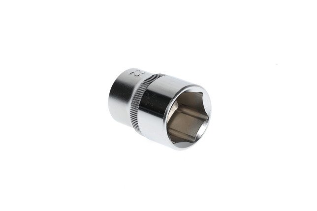 GEDORE RED Hlavica 1/2 22mm L38mm R61002206 Gedore Red