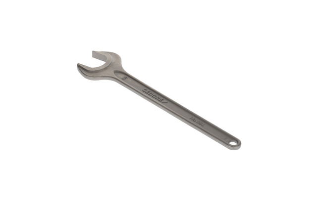GEDORE 894 50 Kľúč jednostranný 50 mm