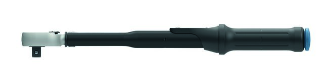 GEDORE 3550-10 UK Dynamometrický kľúč TORCOFLEX UK 20-100 Nm